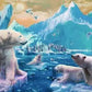 Polar Bear Kingdom