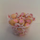 Glazed Donut Salt Water Taffy - 200g