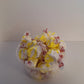 Buttered Popcorn Salt Water Taffy - 200g