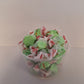 Pickle Salt Water Taffy -200g