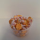 Chili Mango Salt Water Taffy