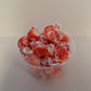 Red Licorice Salt Water Taffy - 200g