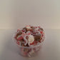 Neapolitan Salt Water Taffy - 200g