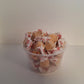 Cherry Cola Salt Water Taffy - 200g