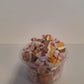 S'Mores Salt Water Taffy - 200g