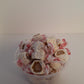 German Chocolate Cake Salt Water Taffy - 200g
