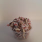 Cookies & Cream Salt Water Taffy - 200g