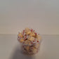 Chocolate Chip Cookie Salt Water Taffy