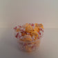 Cookie Butter Salt Water Taffy - 200g