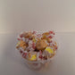 Banana Cream Pie Salt Water Taffy - 200g