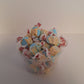Sugar Cookie Salt Water Taffy - 200g