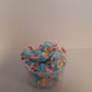 Fruity Cereal Salt Water Taffy - 200g
