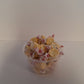 Blueberry Muffin Salt Water Taffy - 200g