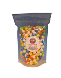 Dawgers Freeze Dried - XL Tropical Skiddles