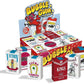 Bubble Gum Sticks Cigarettes