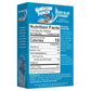 Hawaiian Punch – Berry Blue Typhoon Singles To Go