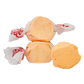 POG (Pineapple Orange Guava) Salt Water Taffy - 200g