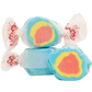 Fruity Cereal Salt Water Taffy - 200g