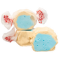 Sugar Cookie Salt Water Taffy - 200g