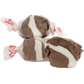 Cookies & Cream Salt Water Taffy - 200g