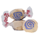 PB&J Salt Water Taffy - 200g