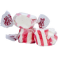 Peppermint Salt Water Taffy - 200g