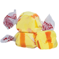 Banana Salt Water Taffy - 200g