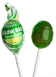 Charms Blow Pop - Sour Apple