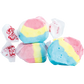 Shaved Ice Salt Water Taffy - 200g