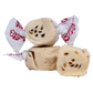 Chocolate Chip Cookie Salt Water Taffy