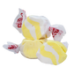 Buttered Popcorn Salt Water Taffy - 200g