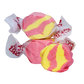 Strawberry Banana Salt Water Taffy - 200g