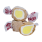 Banana Cream Pie Salt Water Taffy - 200g