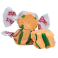 Chili Mango Salt Water Taffy