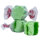 Green Apple Salt Water Taffy - 200g