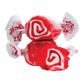 Red Licorice Salt Water Taffy - 200g