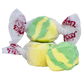 Pineapple Salt Water Taffy - 200g