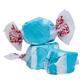 Blueberry Salt Water Taffy - 200g