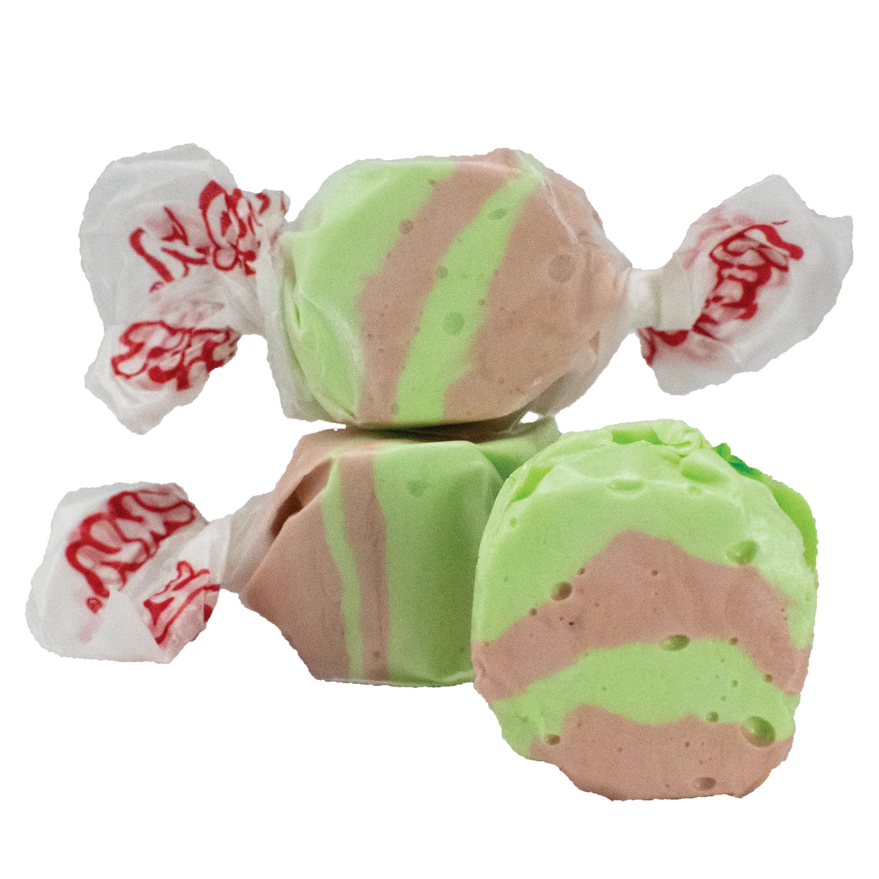 Dirty Soda Salt Water Taffy - 200g