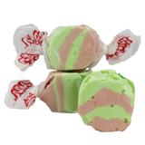 Dirty Soda Salt Water Taffy - 200g