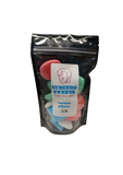 Subzero Sweets Freeze Dried Candy- Martian Pillows 85g