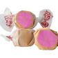 Glazed Donut Salt Water Taffy - 200g
