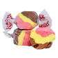 Banana Split Salt Water Taffy - 200g