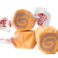 Cookie Butter Salt Water Taffy - 200g