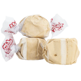 Butterscotch Salt Water Taffy - 200g