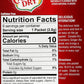 Canada Dry On The Go Sugar Free Cranberry Ginger Ale