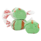 Pickle Salt Water Taffy -200g