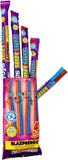 Top Pops Taffy Stixx - Blazpberry
