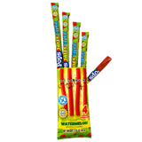 Top Pops Taffy Stixx - Watermelon