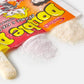 Swizzles Double Dip - Orange and Cherry